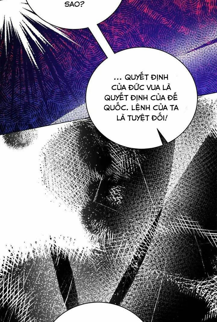 page_52