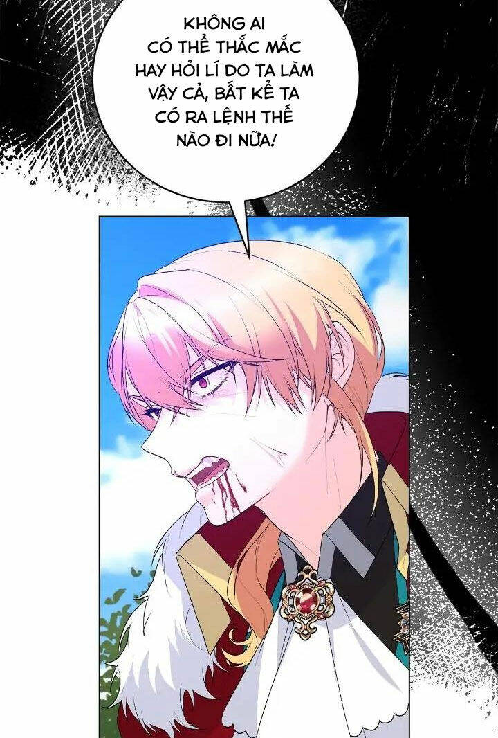 page_53