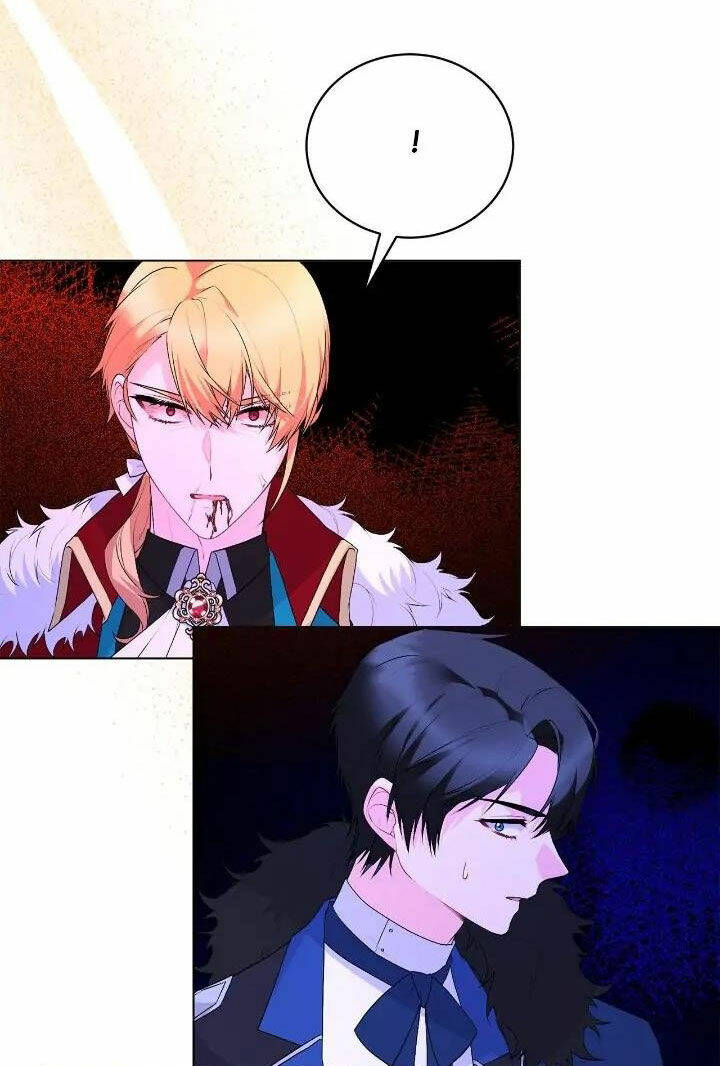 page_55