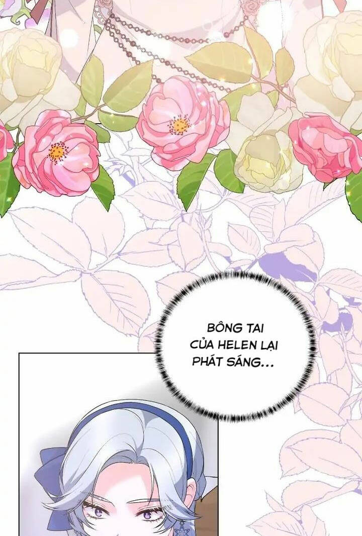 page_58