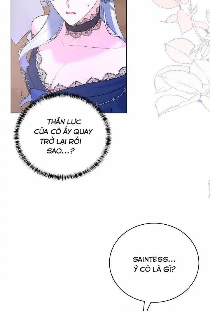 page_59