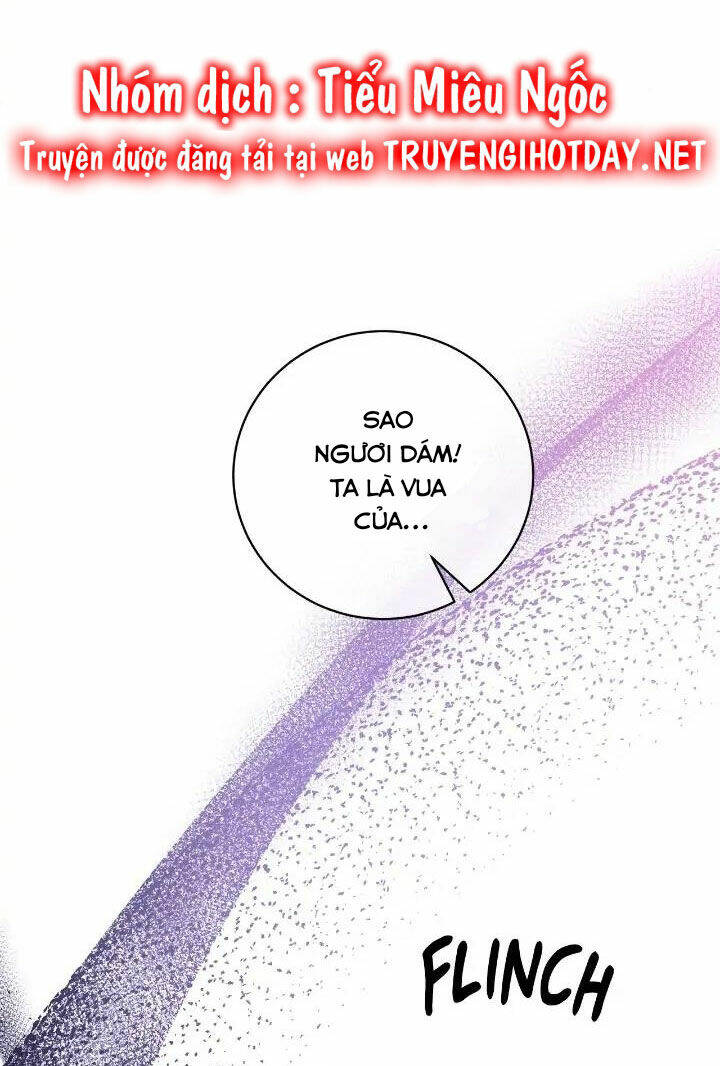 page_63