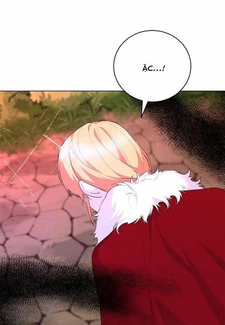 page_65