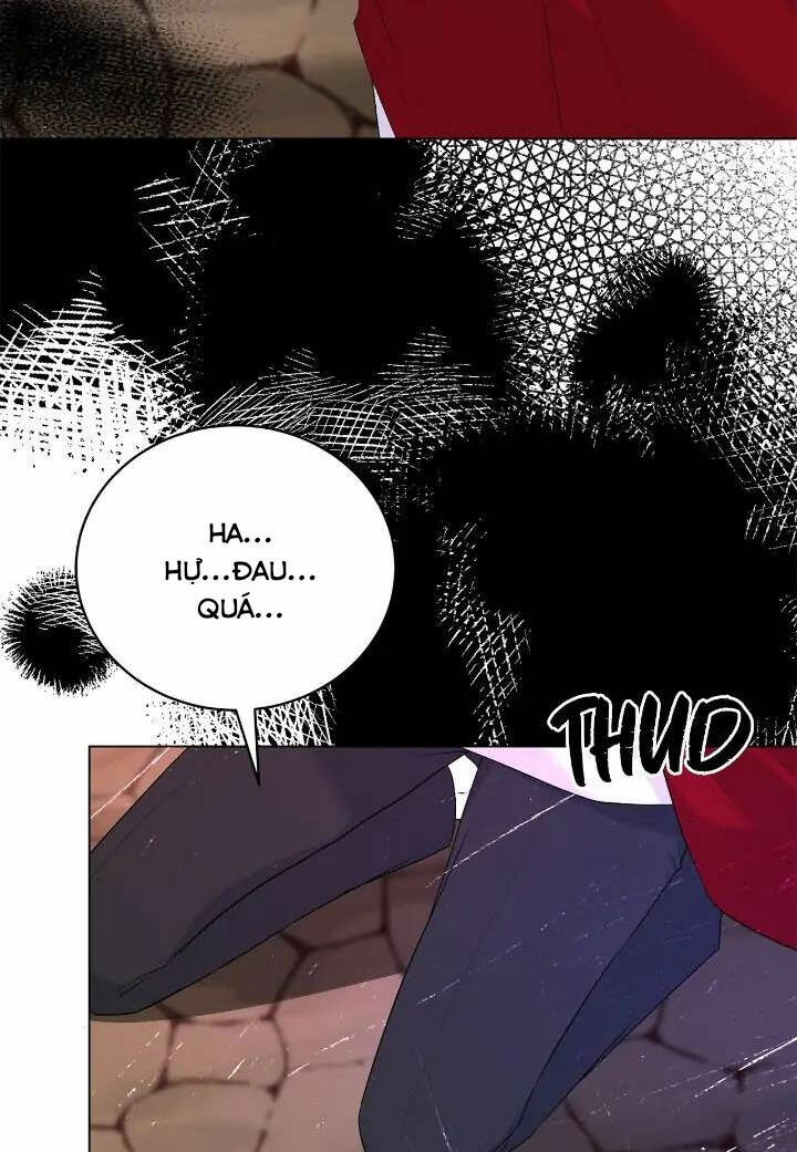 page_66