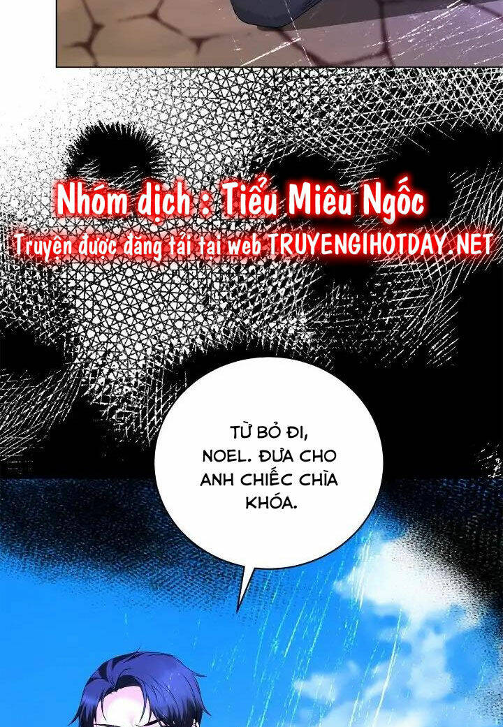 page_67