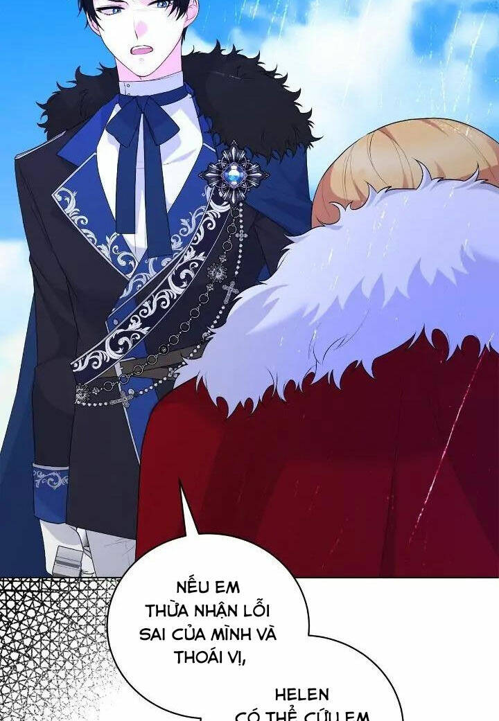 page_68