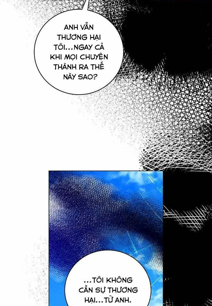 page_70