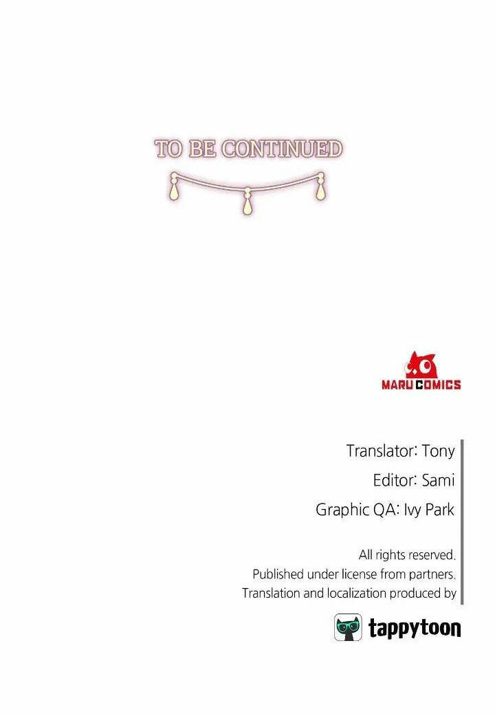 page_74