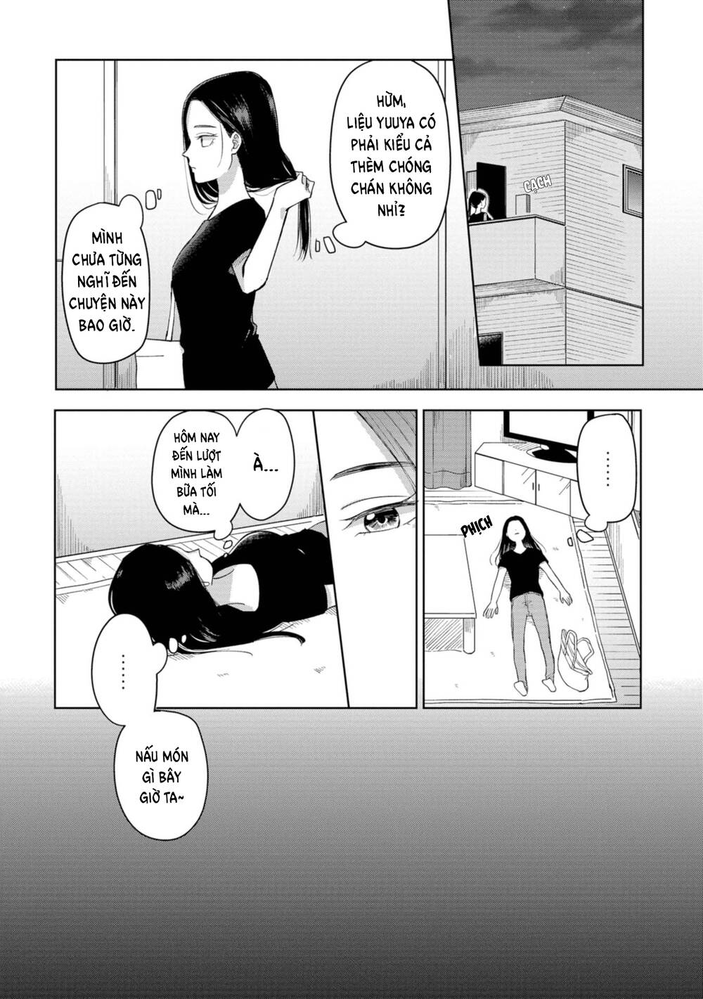 page_5