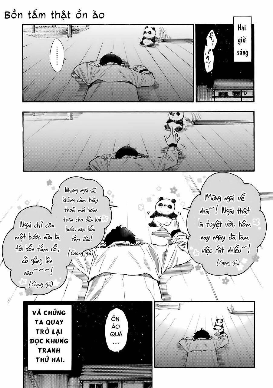 page_8