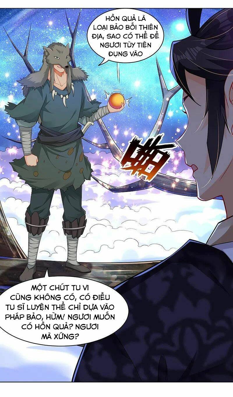 page_14