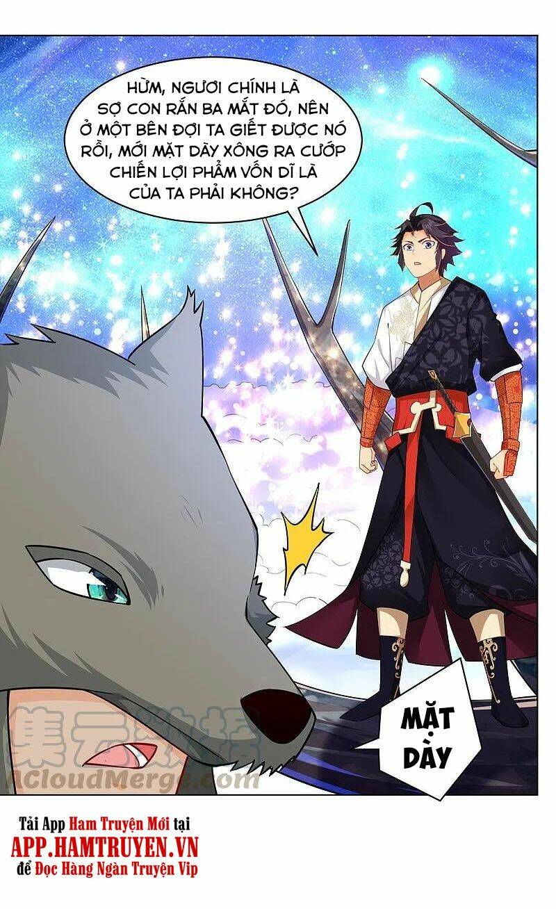 page_17