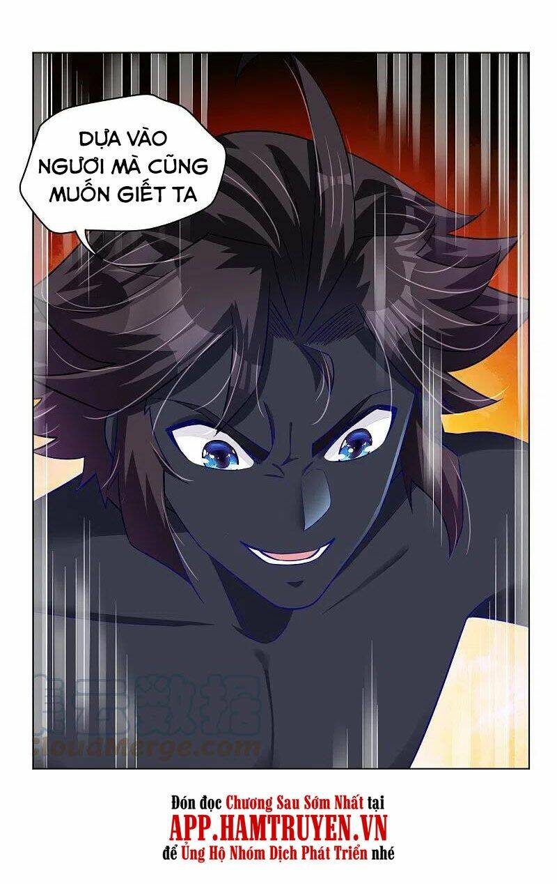 page_29