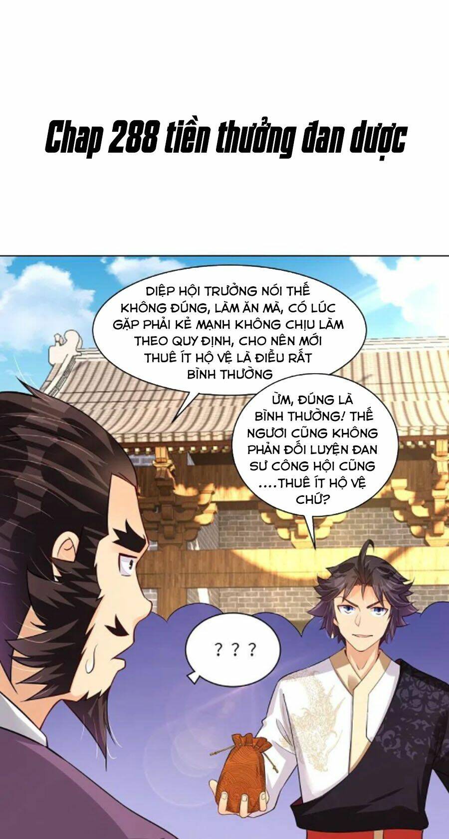 page_2