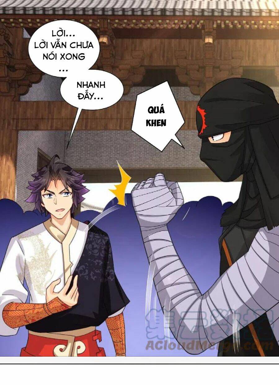 page_29