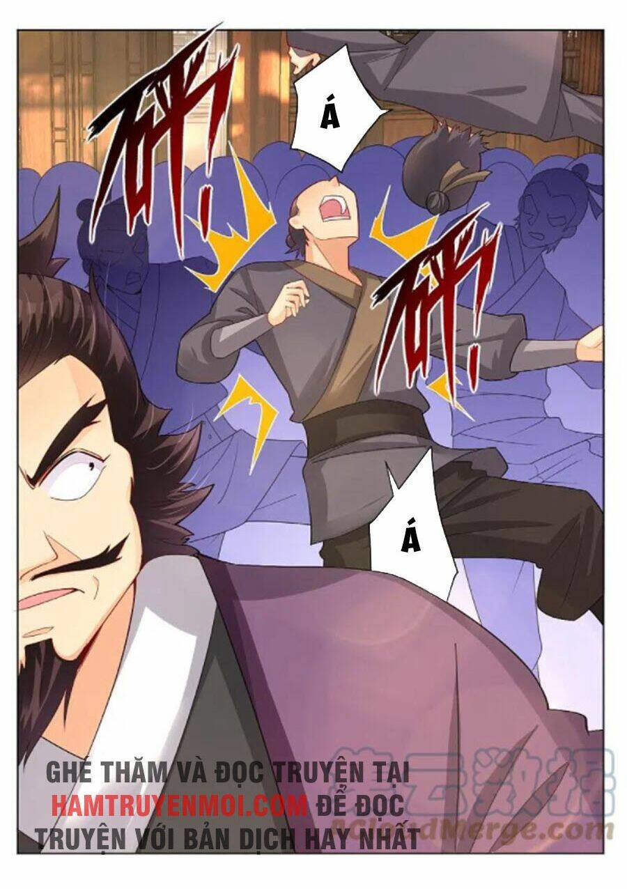page_7