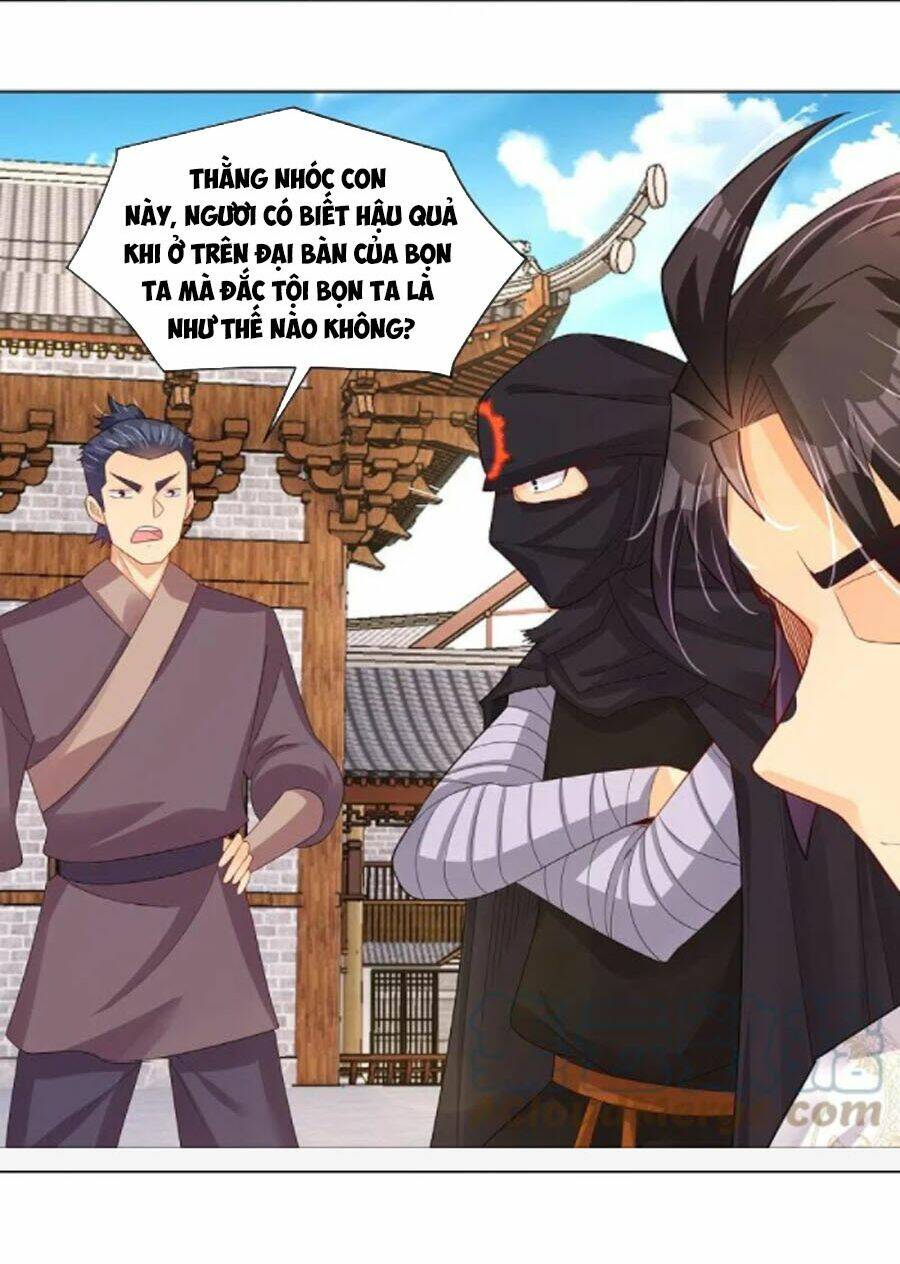 page_9