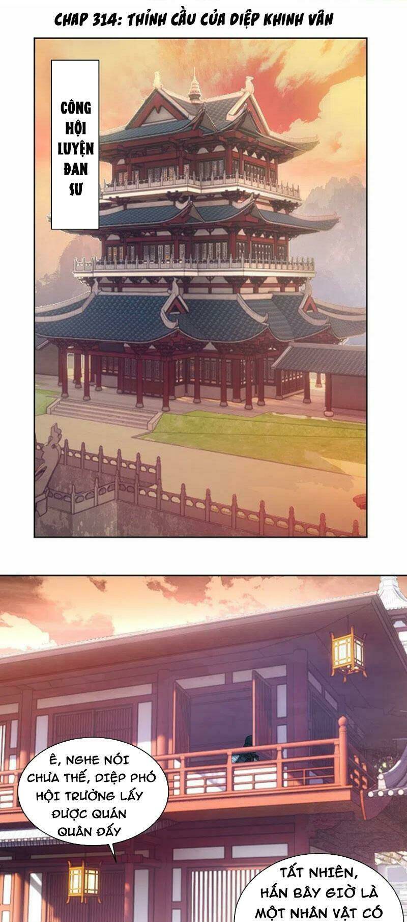 page_0