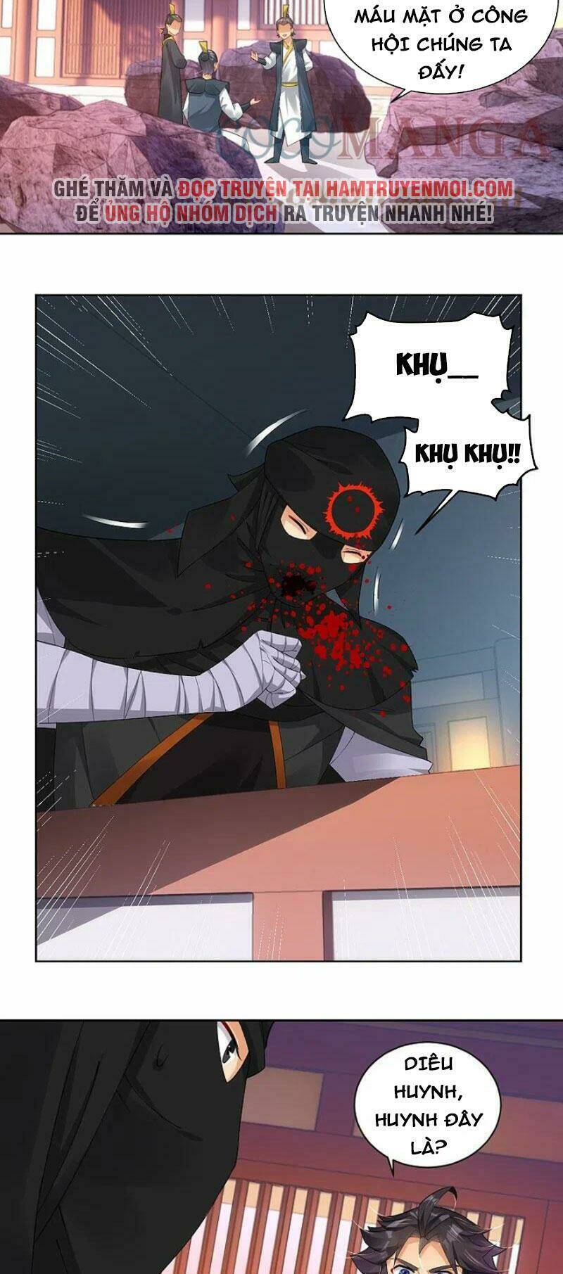 page_1