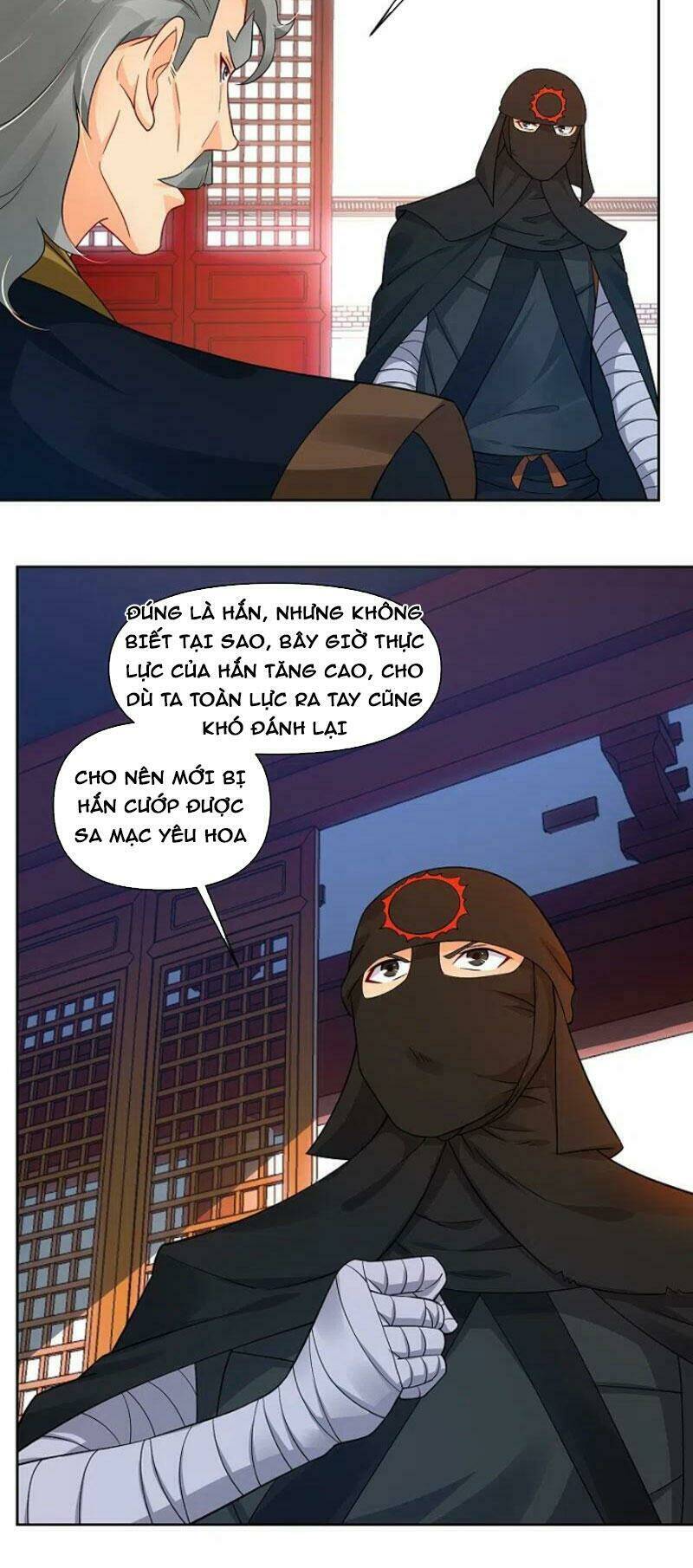 page_10