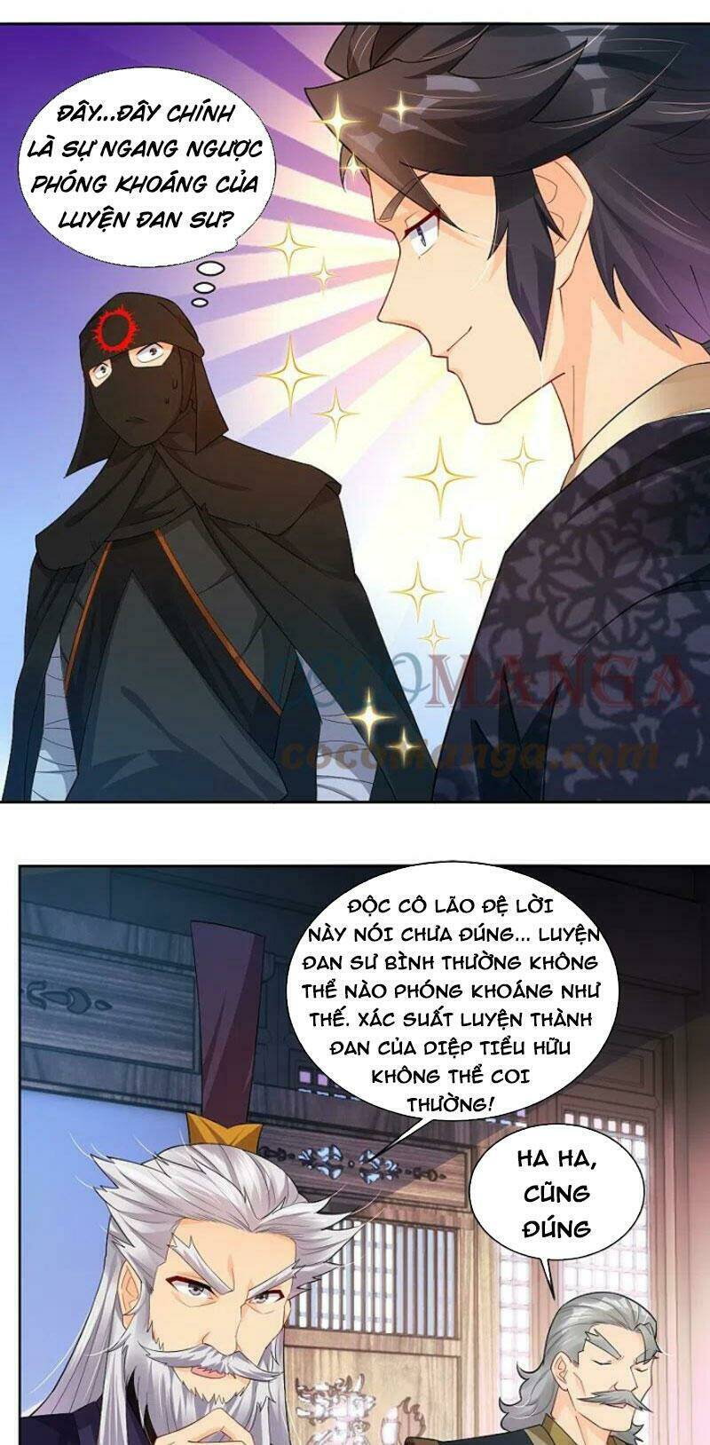 page_13