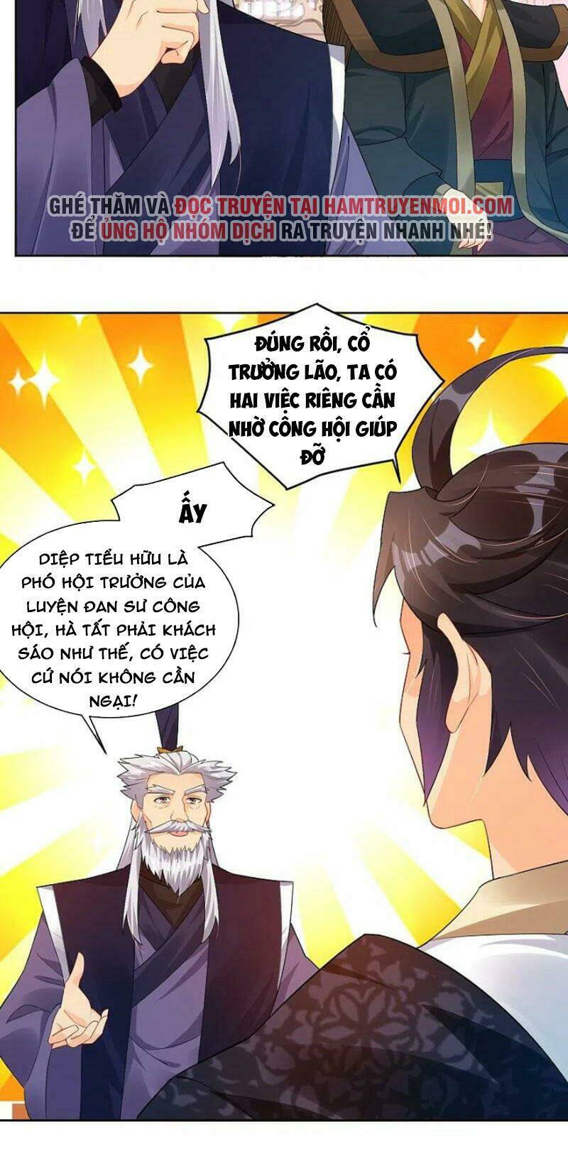 page_14