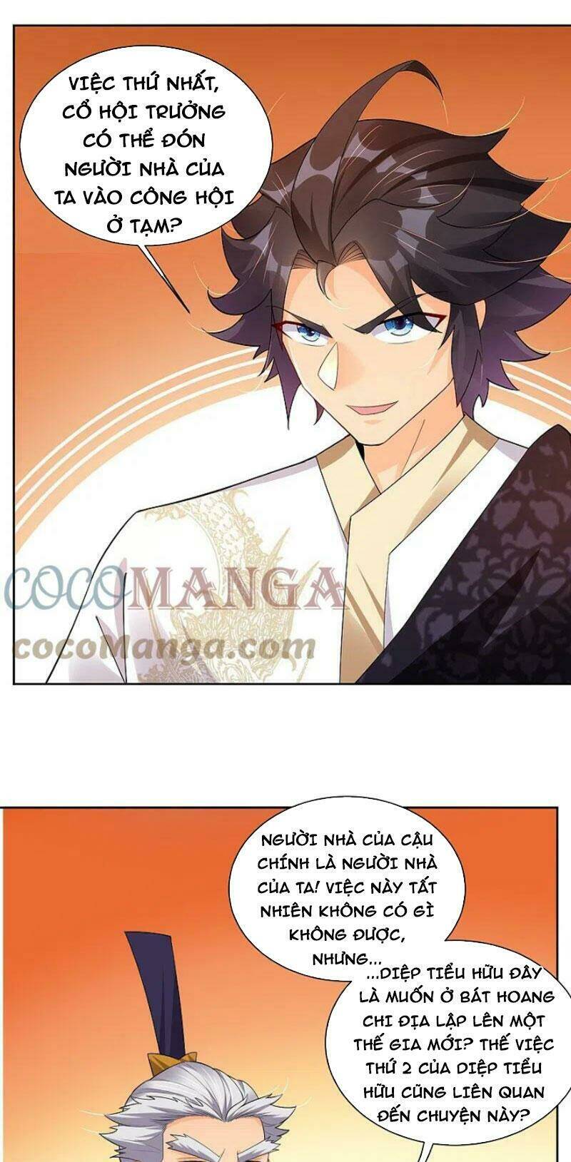 page_15