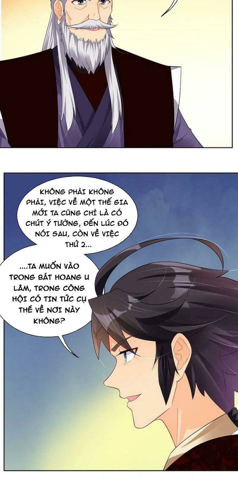 page_16