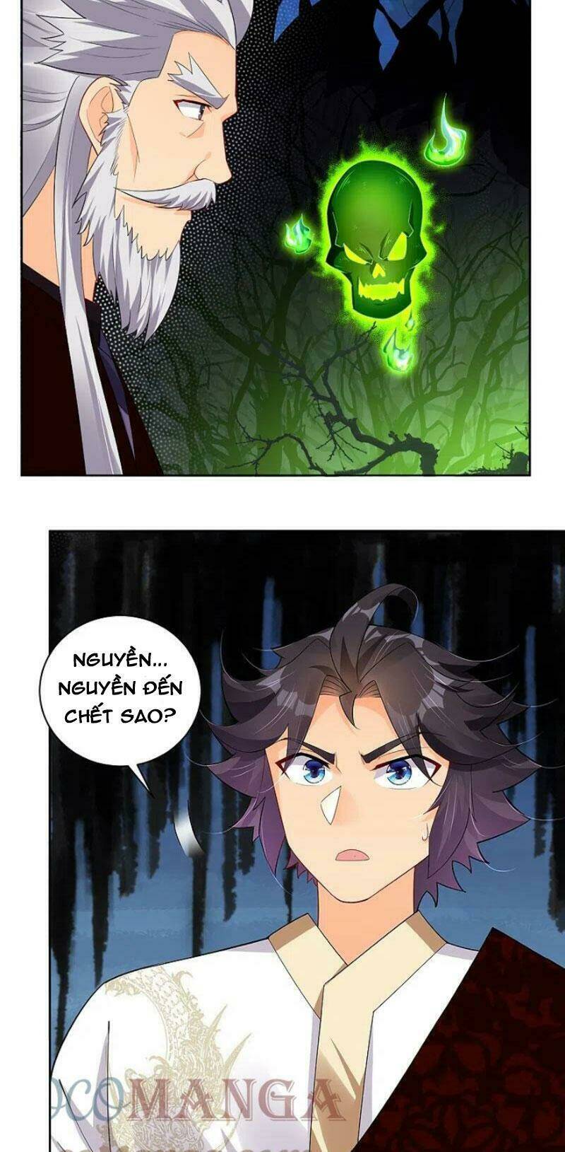 page_18