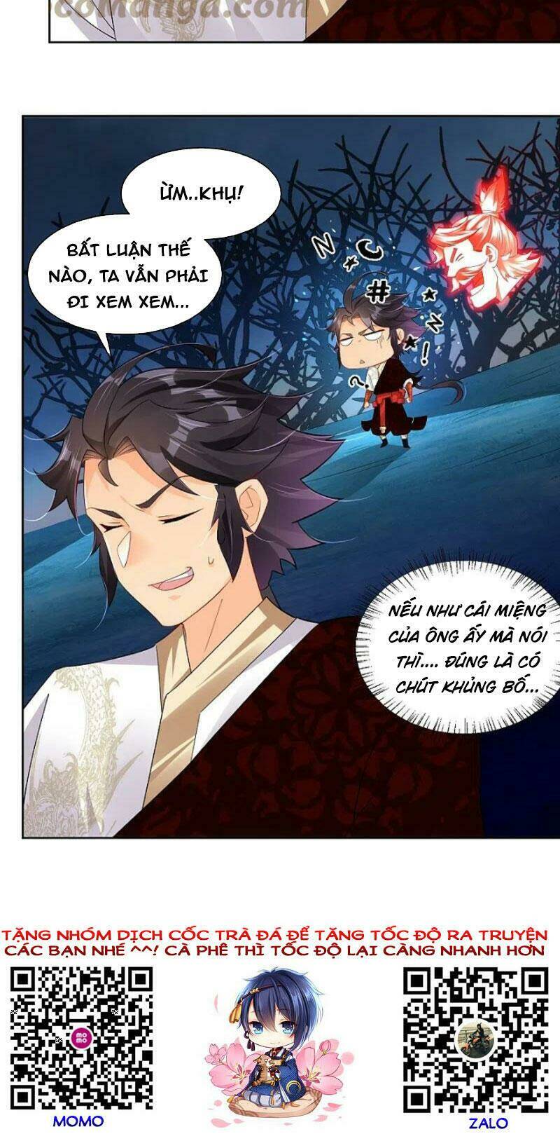 page_19