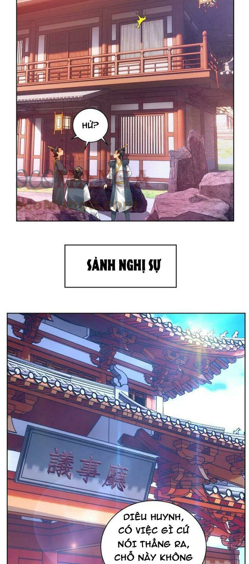 page_5