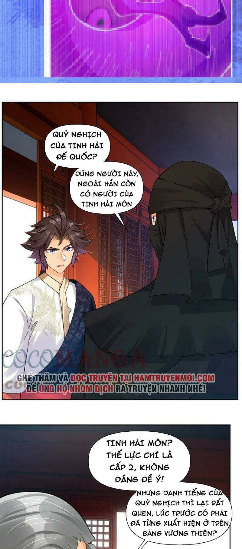 page_9