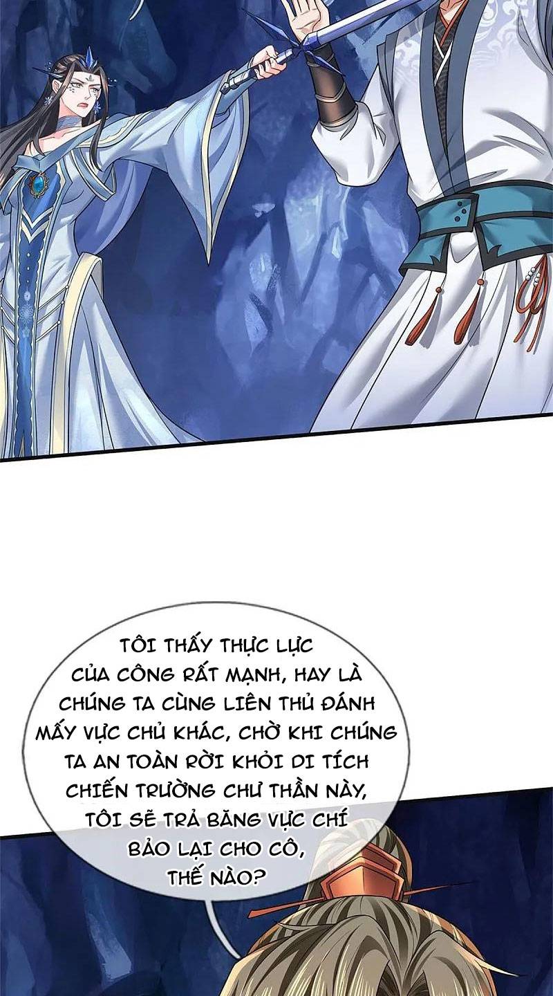 page_14
