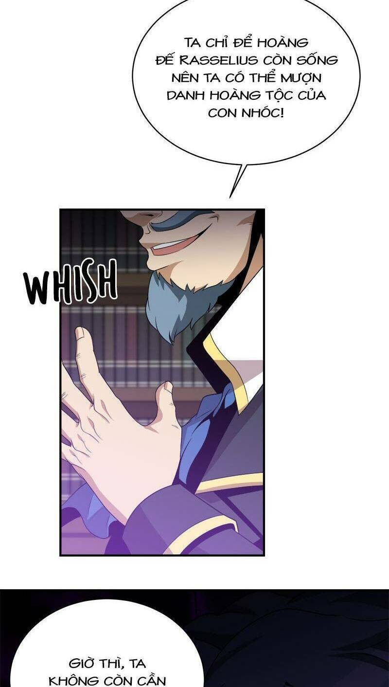 page_15