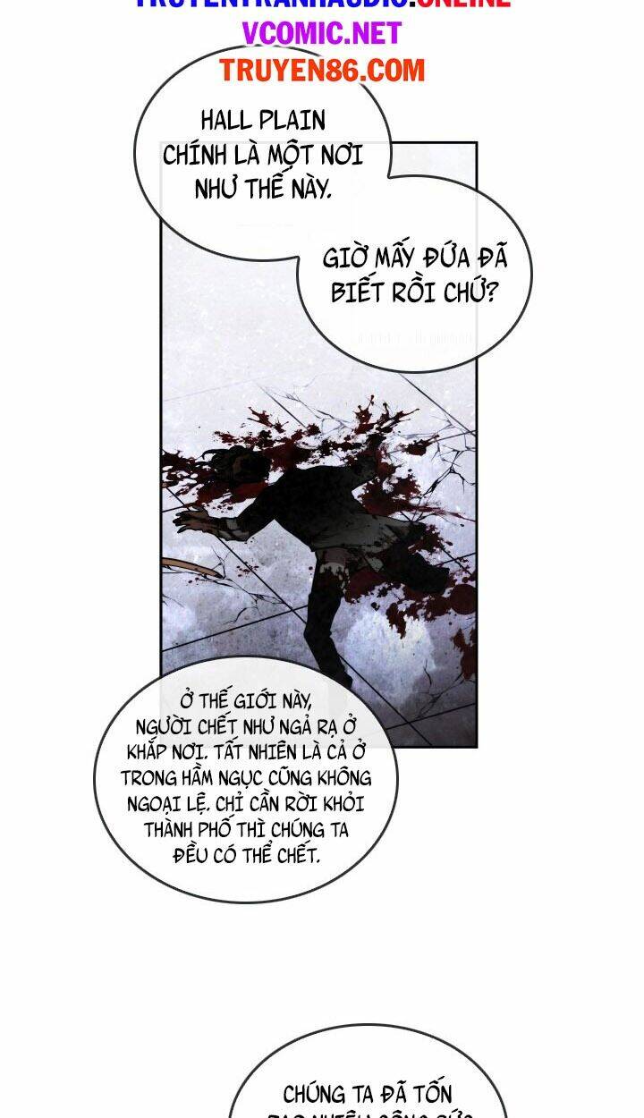 page_12