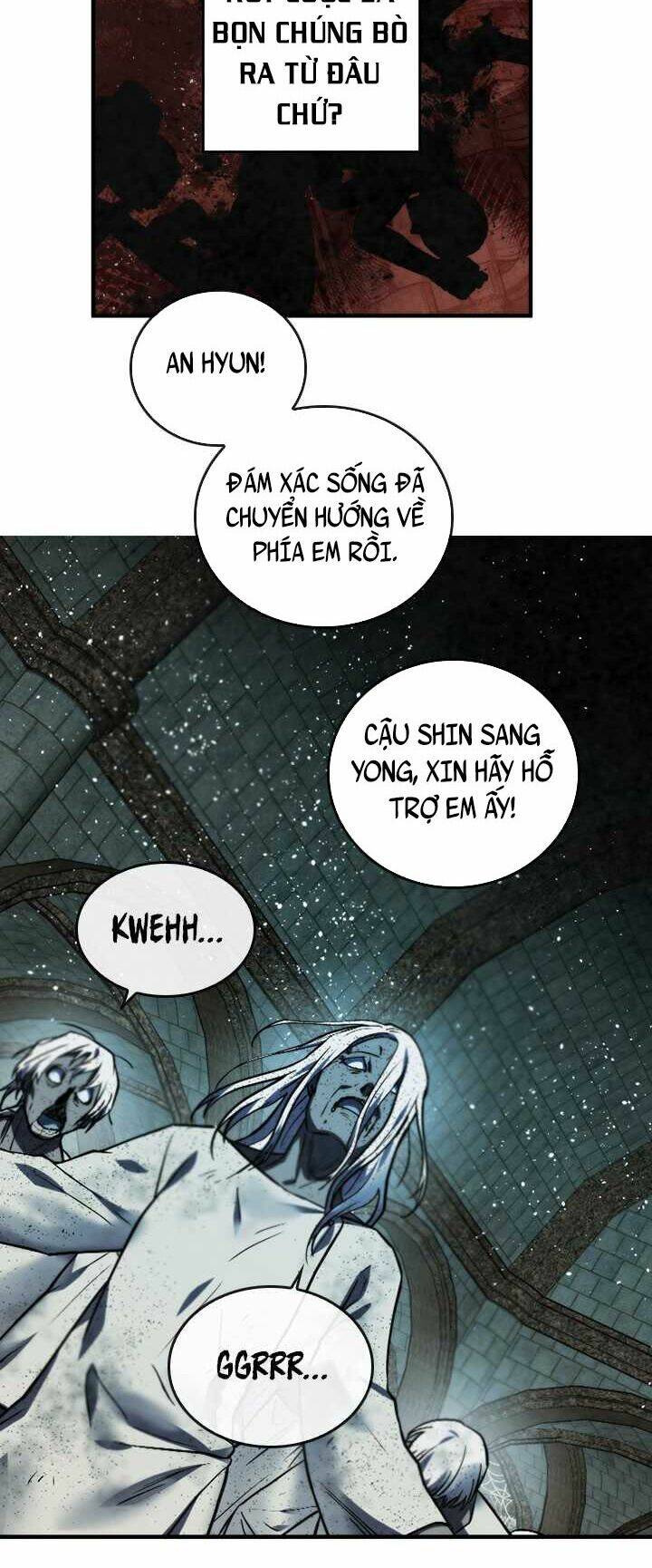 page_24