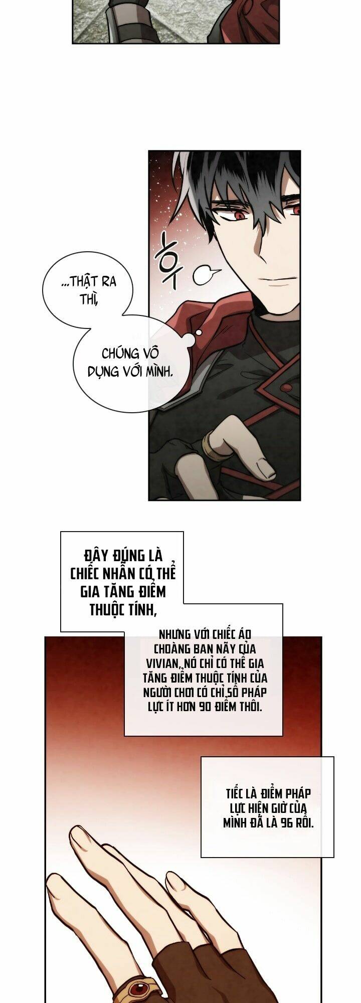 page_16