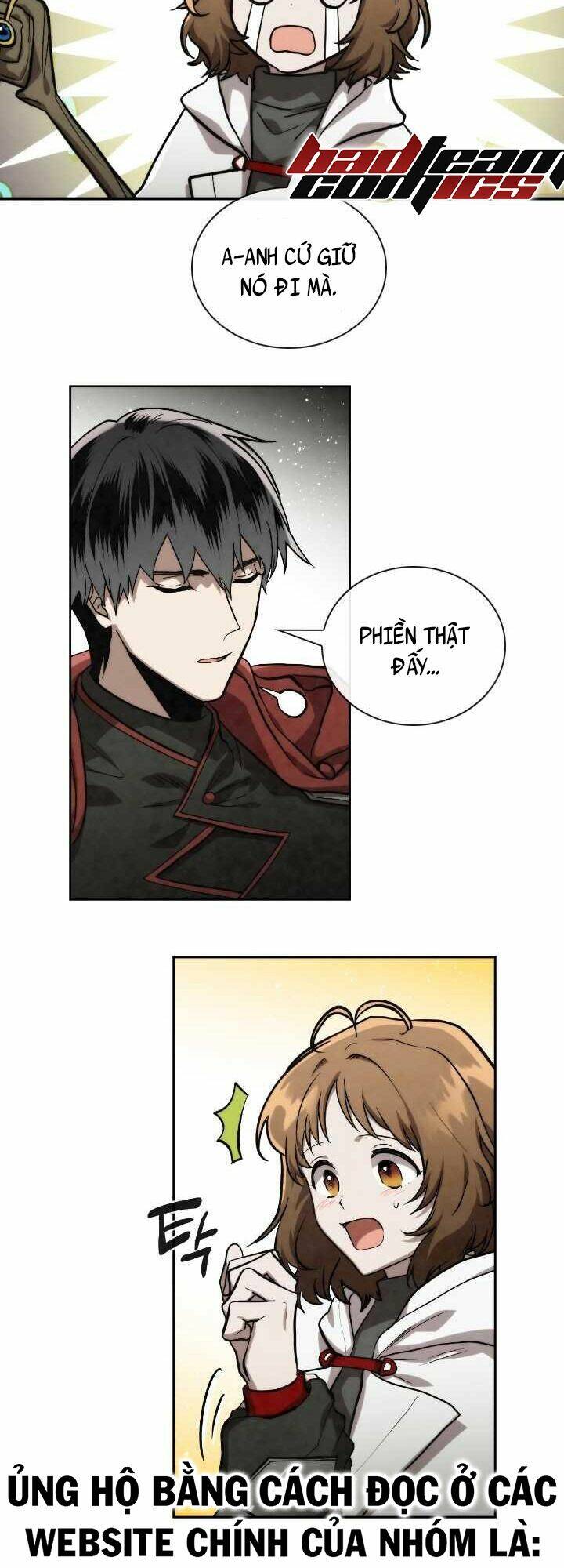 page_21
