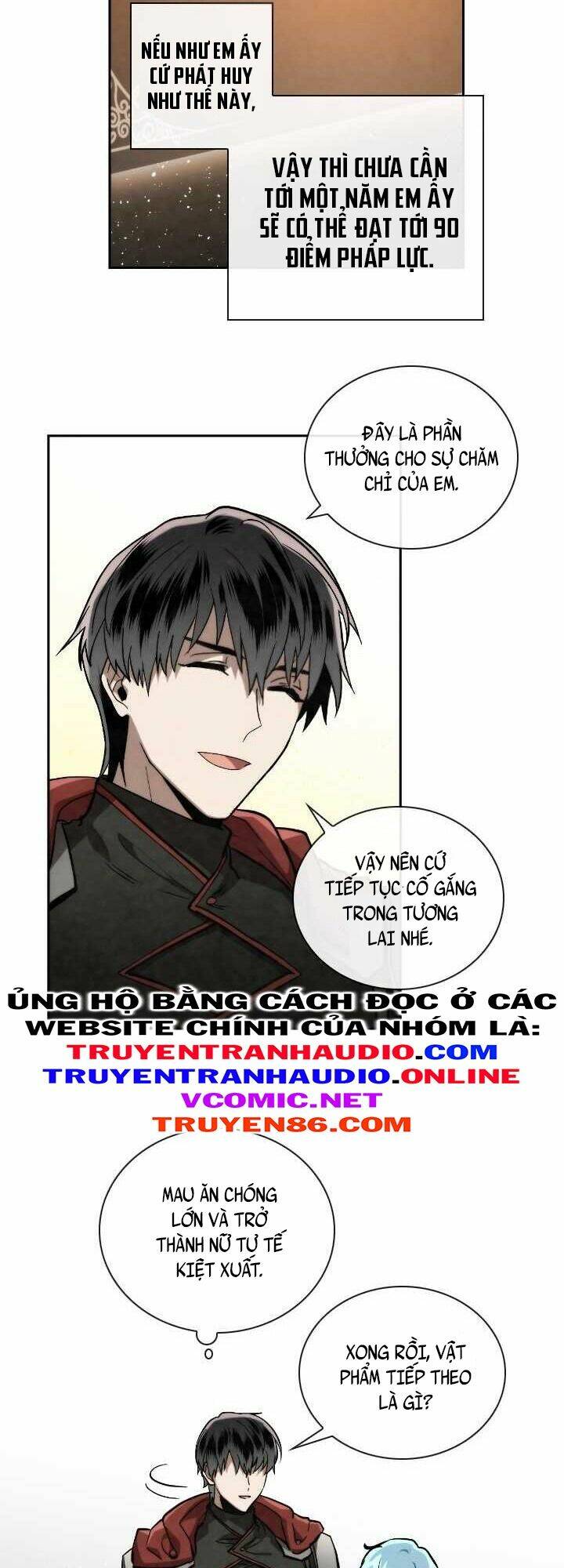 page_28