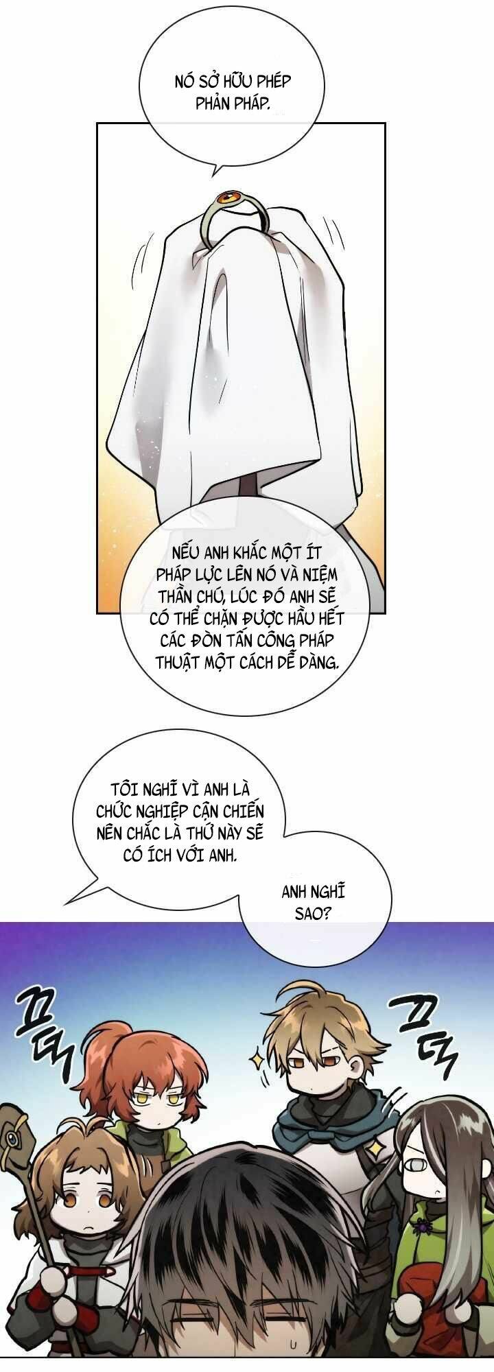 page_31