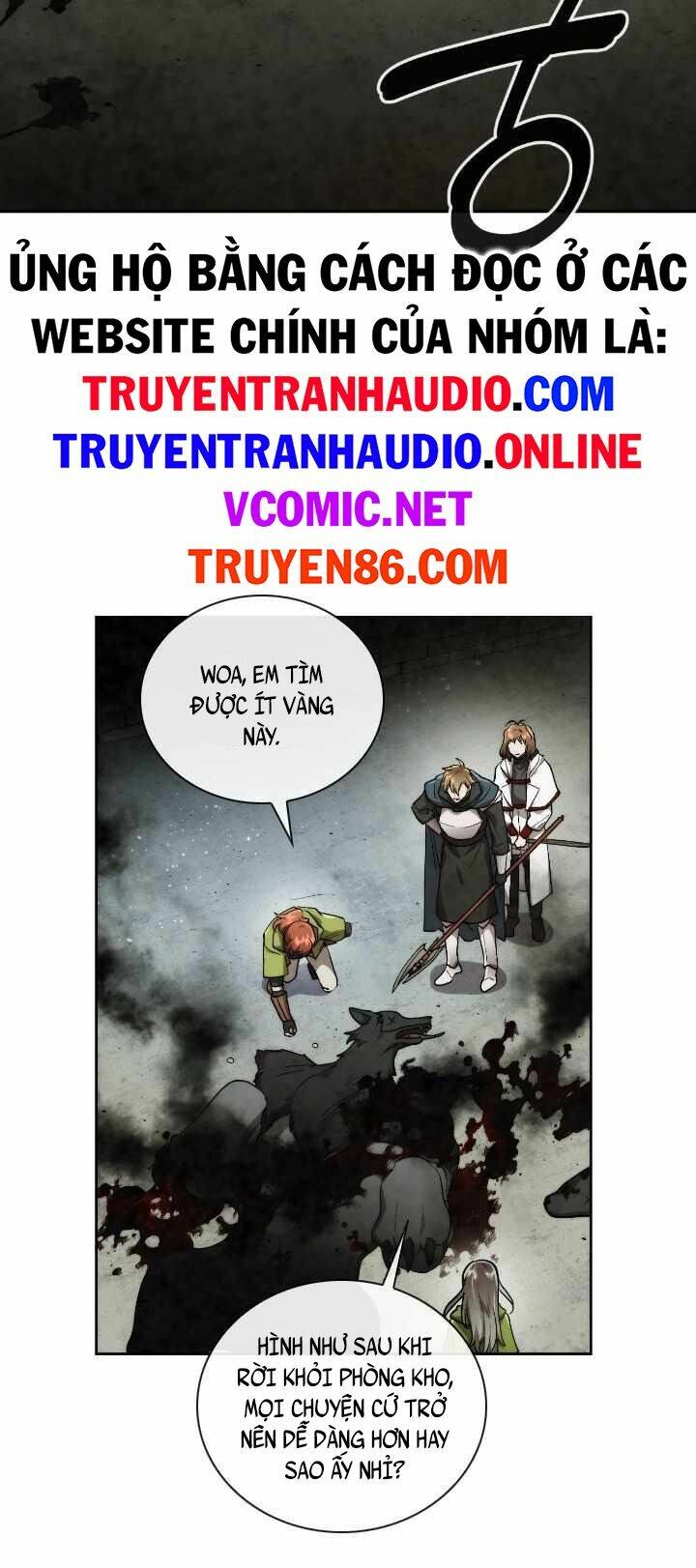 page_34