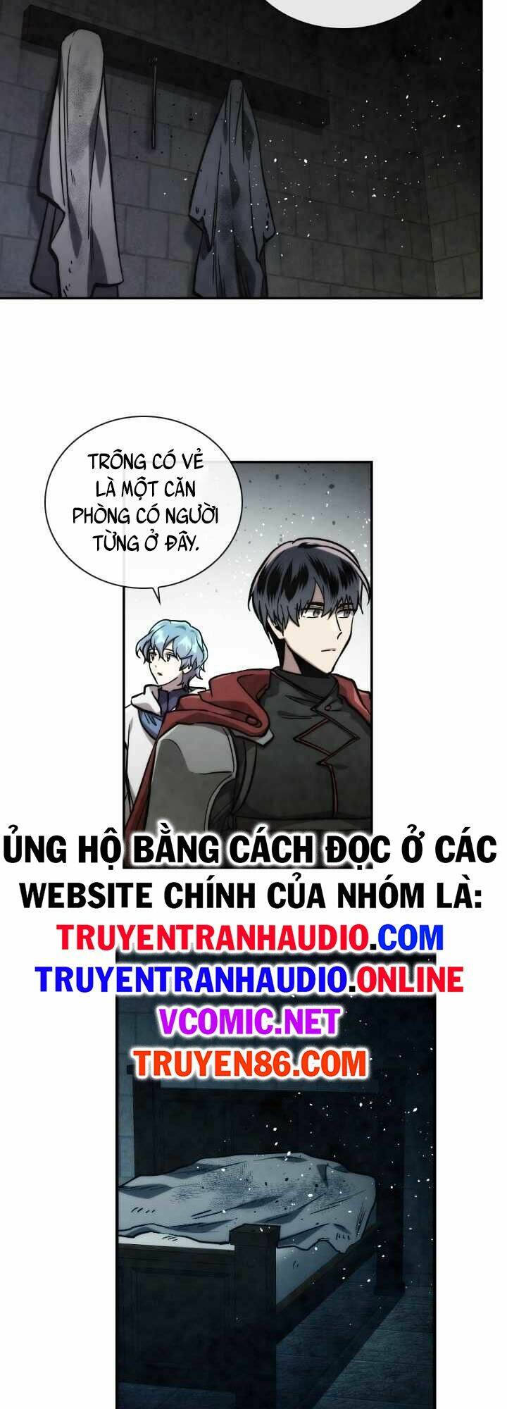 page_42