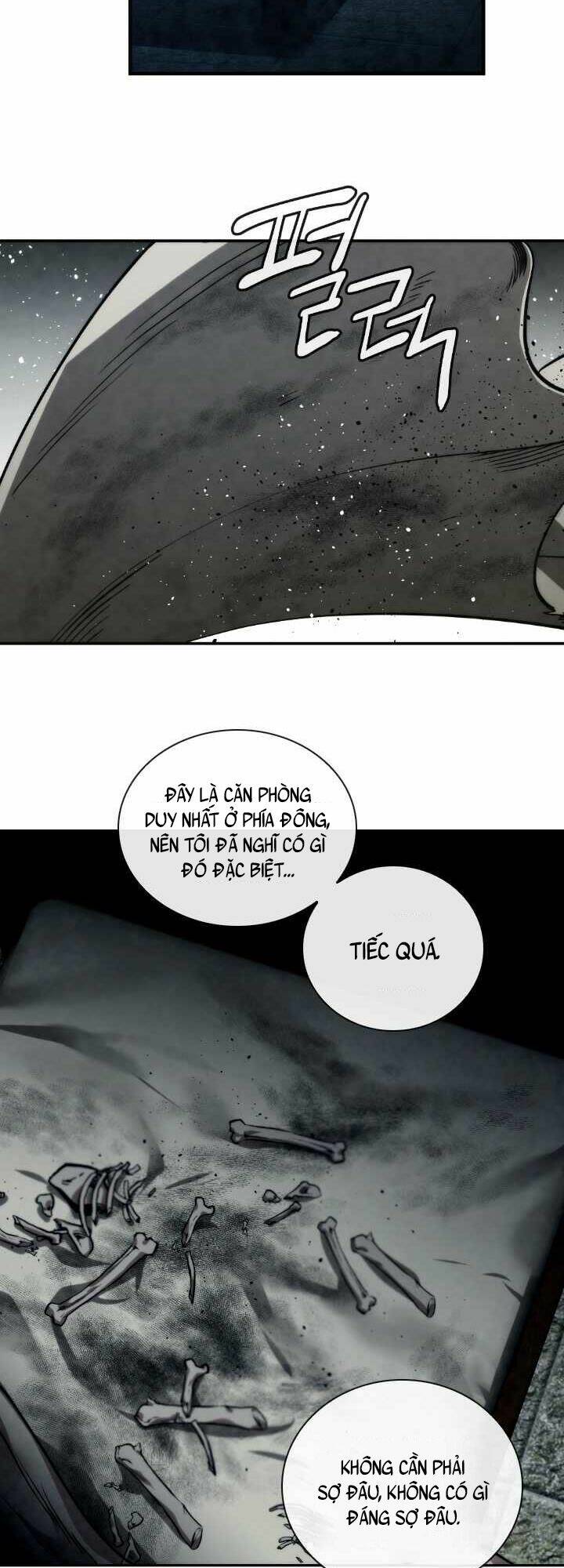 page_43
