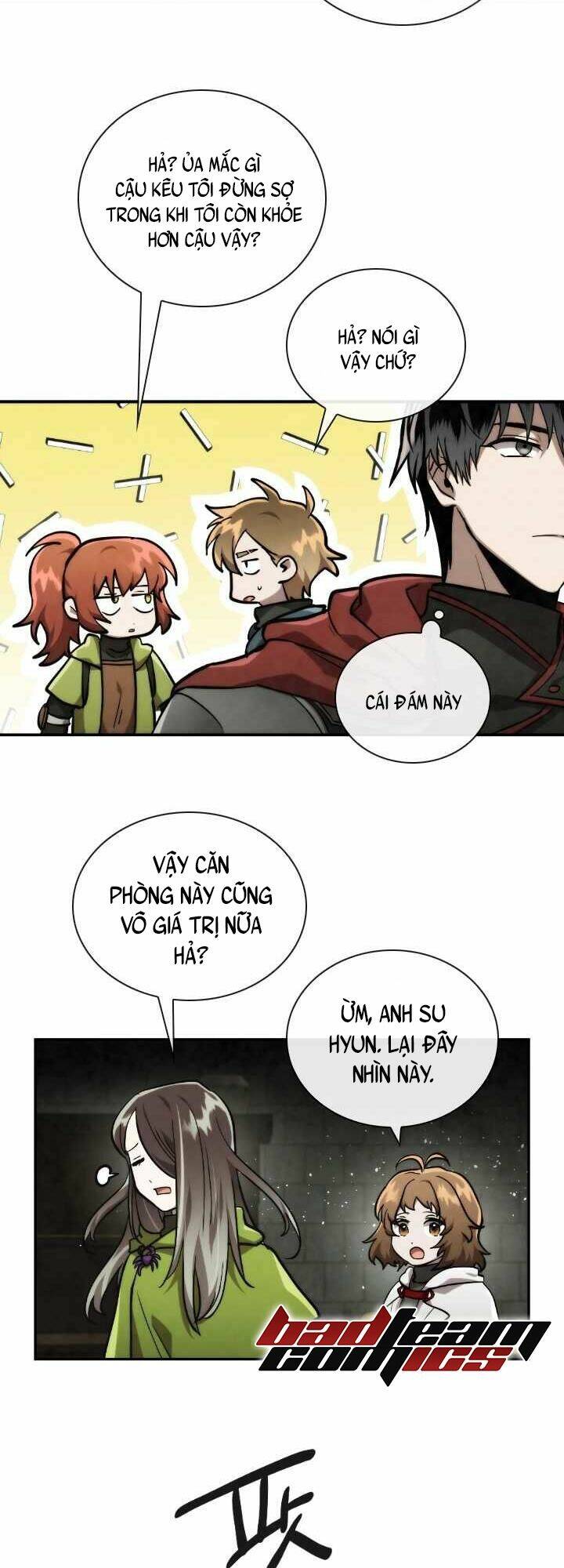 page_44