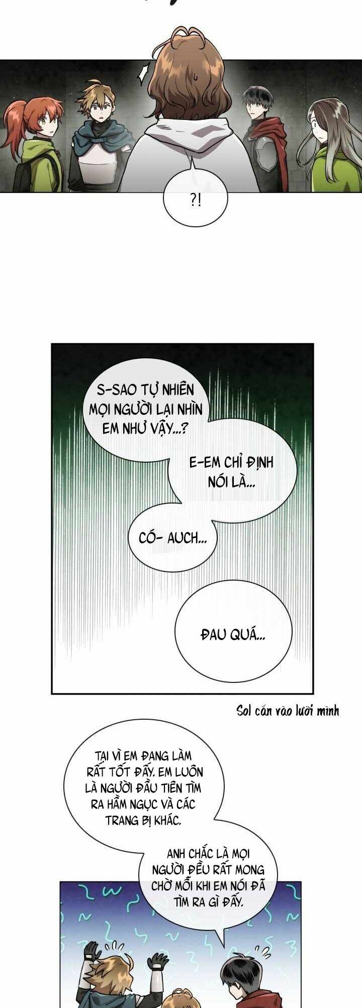 page_45
