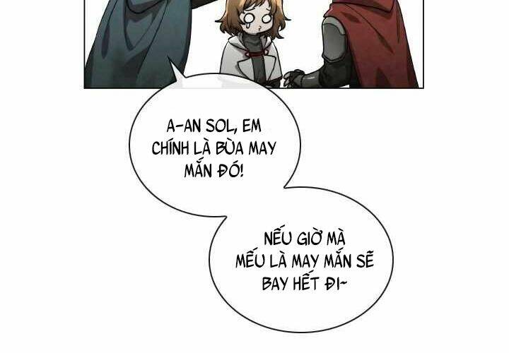 page_46