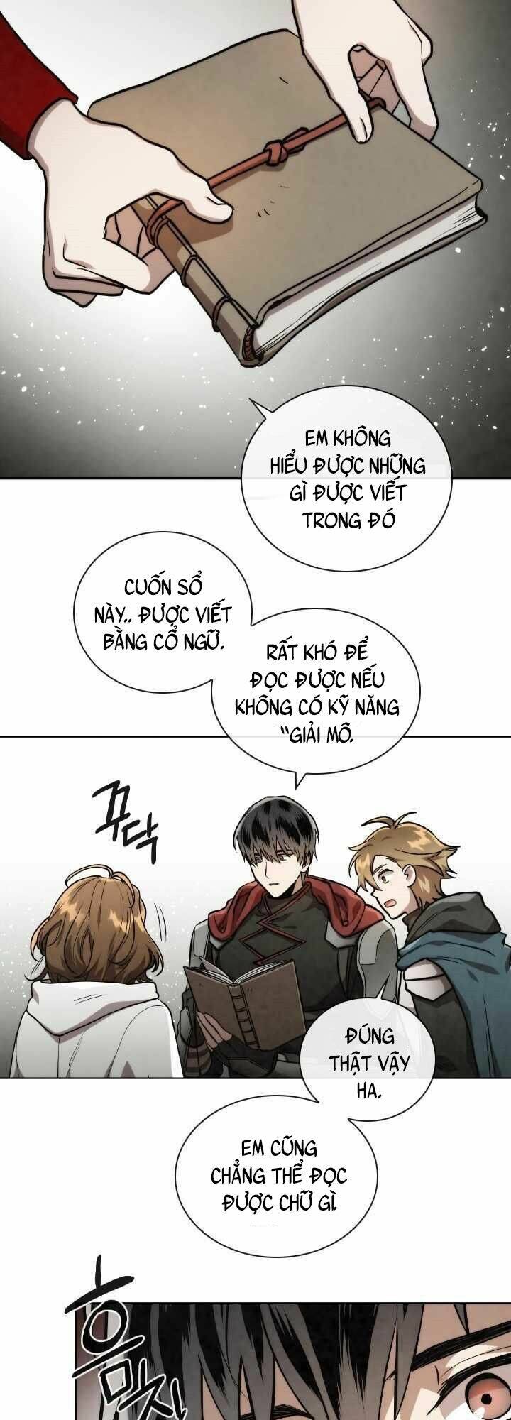 page_48