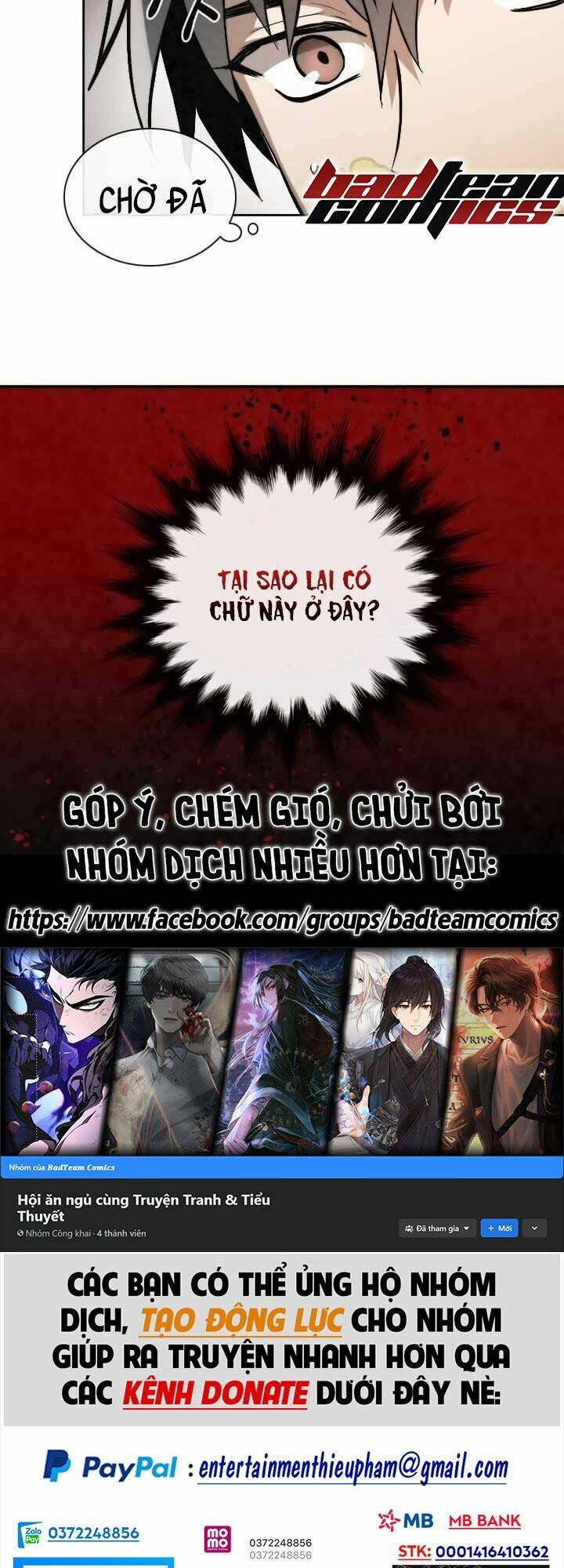 page_49