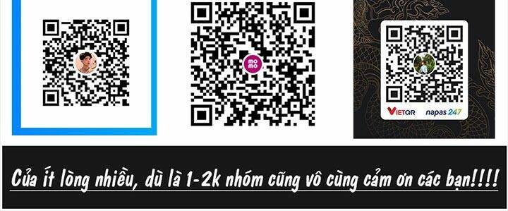 page_50