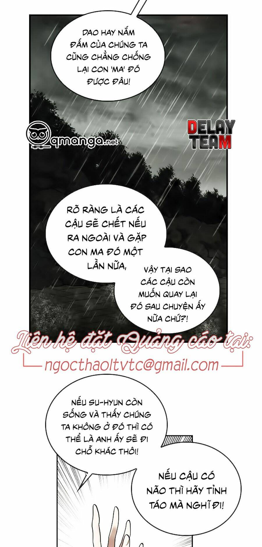 page_27